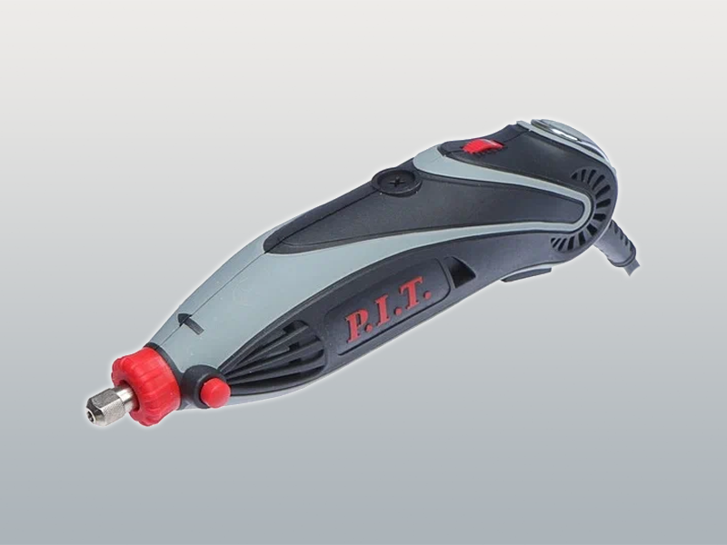 P.I.T. PMG150-С мастер