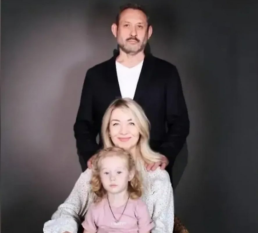   Фото: соцсети