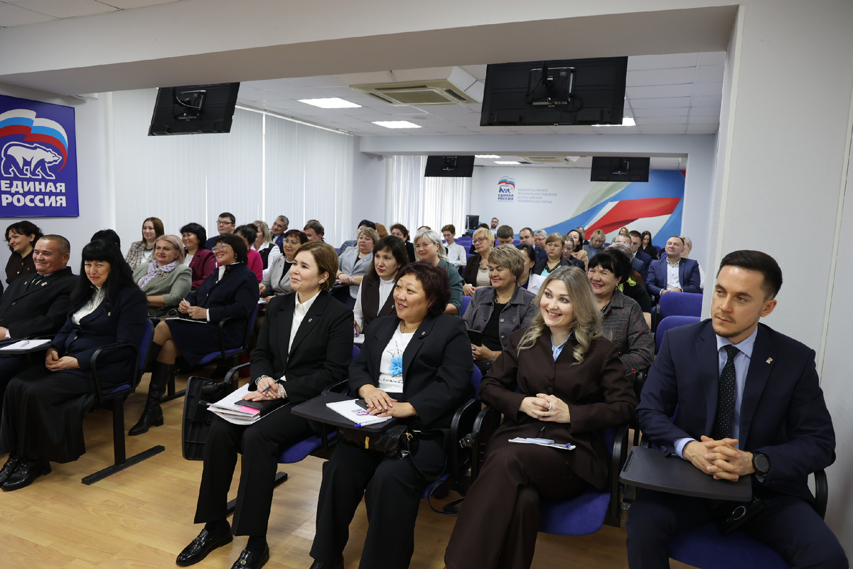 ПРЕСС-СЛУЖБА РИК ЕР РБ