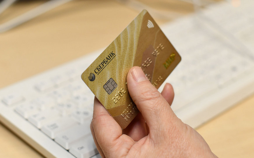 Желая заменить счетчики, жительница Казани отдала мошенникам 800 тысяч рублей