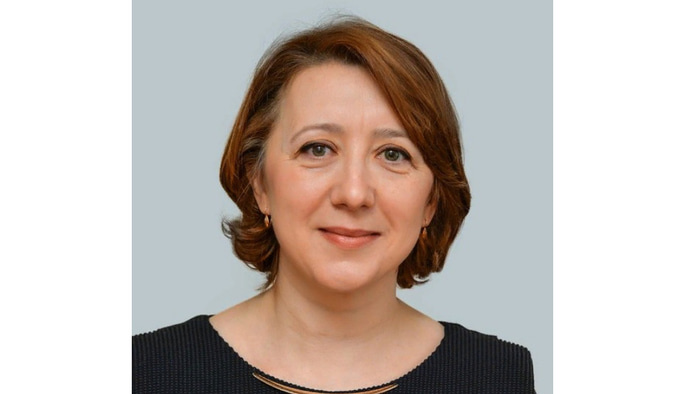    Пресс-служба ОмГМУ