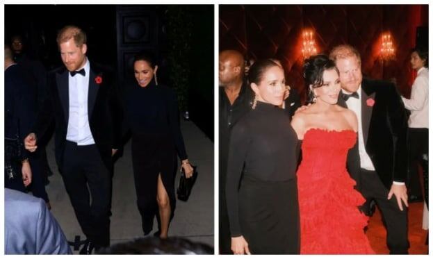 фото из Яндекса