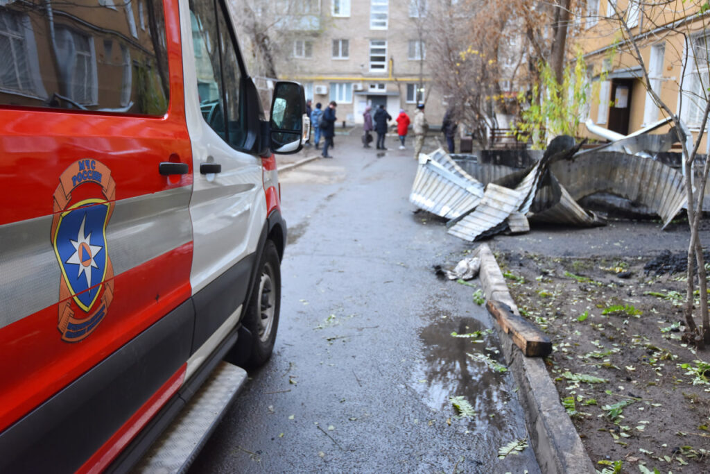     Жительница дома по проезду Больничному узнала о пожаре из Интернета Антон Пичурин
📷    Жительница дома по проезду Больничному узнала о пожаре из Интернета Антон Пичурин
📷    Жительница дома по проезду Больничному узнала о пожаре из Интернета Антон Пичурин
📷    Жительница дома по проезду Больничному узнала о пожаре из Интернета Антон Пичурин
