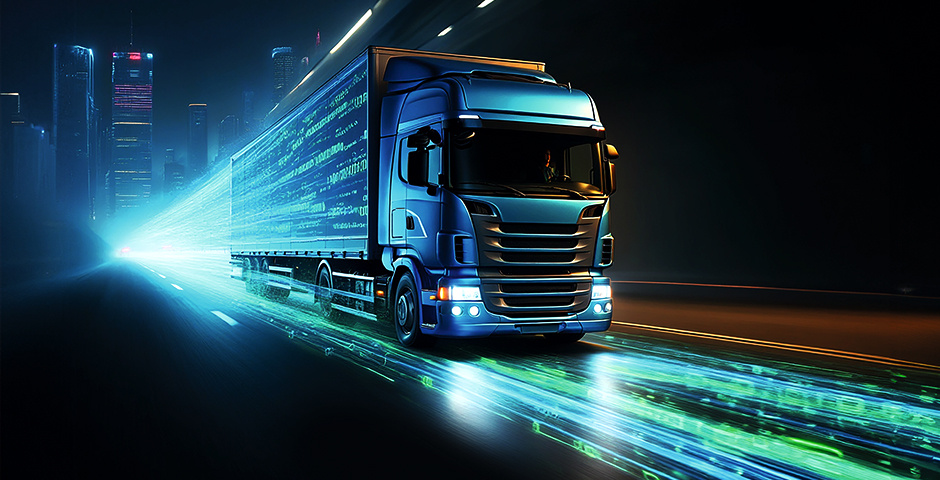 Изображение сгенерировано ИИ/«Эксперт»