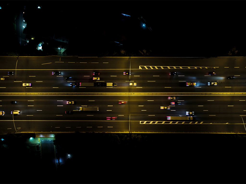 Изображение сгенерировано ИИ/«Эксперт»