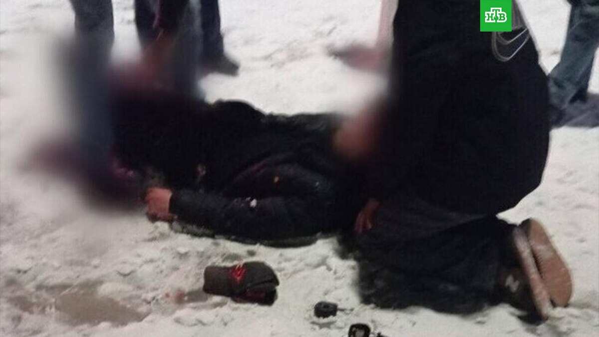    Фото: соцсети