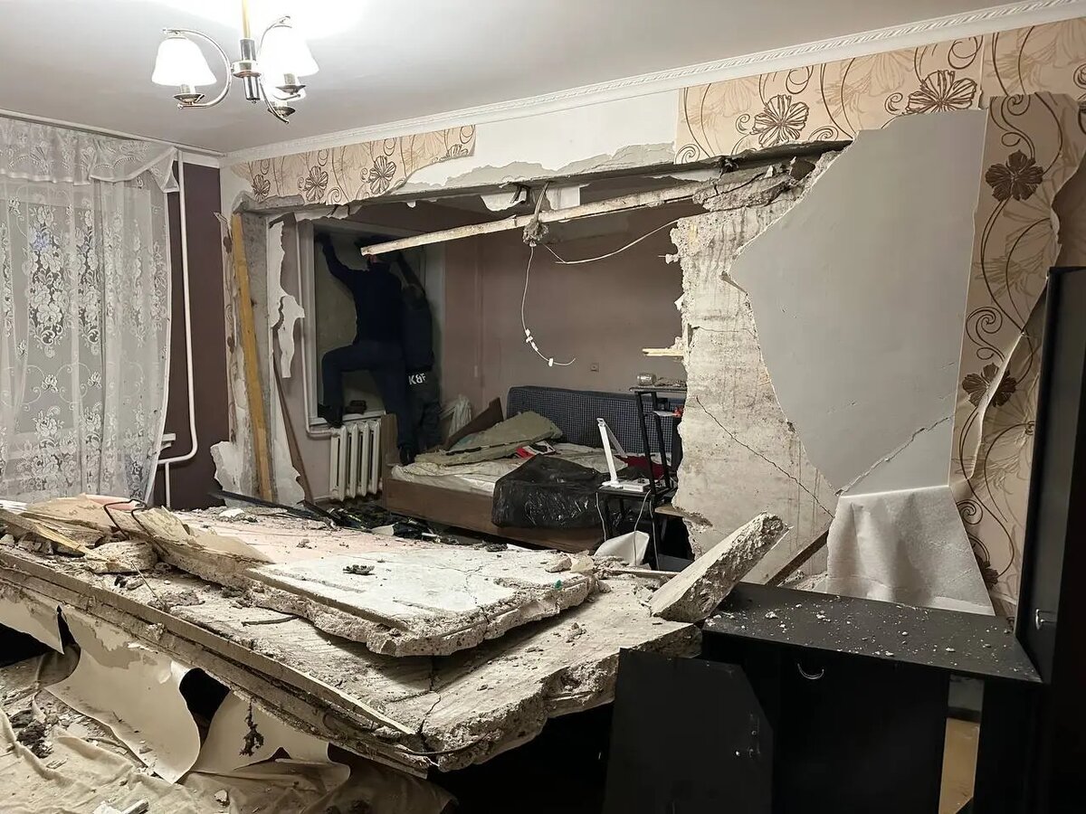    Фото: пресс-служба прокуратуры Красноярского края