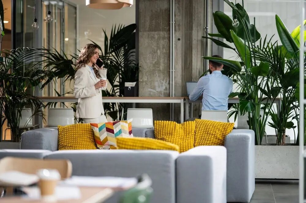    Фото: Shutterstok