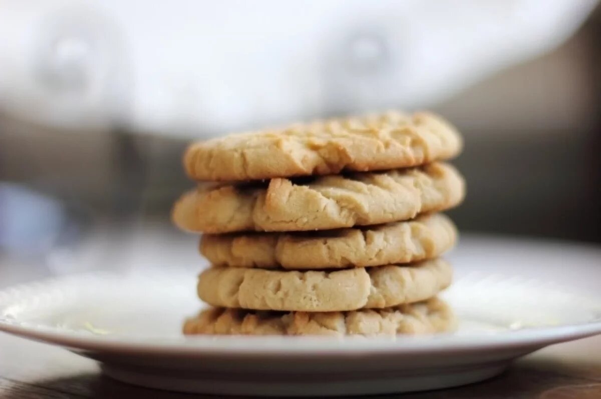    Экс-кассир кондитерской фабрики Кузбасса присвоила 36 млн руб. за три года