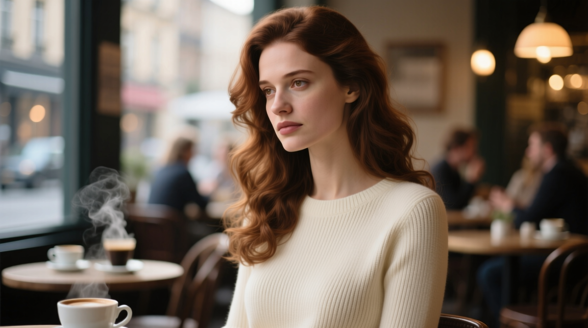 Для иллюстрации 