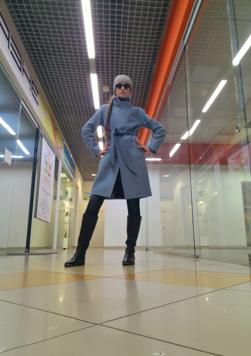 В очередь все злыдни за болячкой газом матовым. Вставайте в круг, все свои гэшки отдам и не пожалею, носите на здоровье, смахиваю все на тех, что причинили не то, что нужно