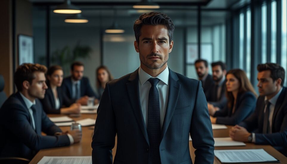 Рассказы на Дзен