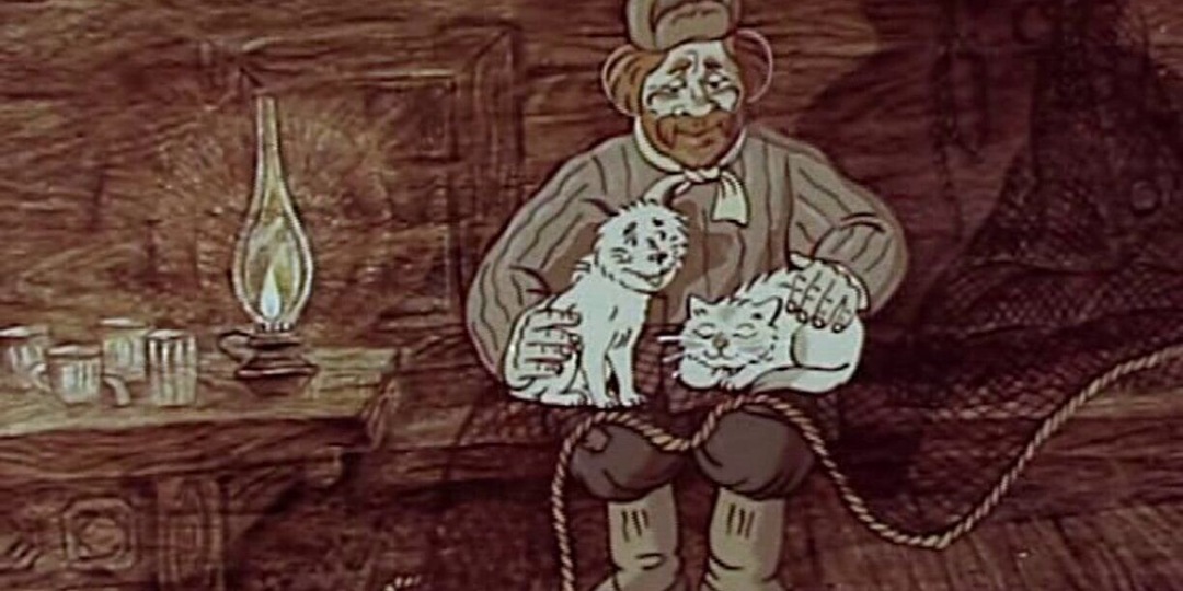 Что нужно знать к ЕГЭ по литературе. Основные термины. Автор, повествователь и другие