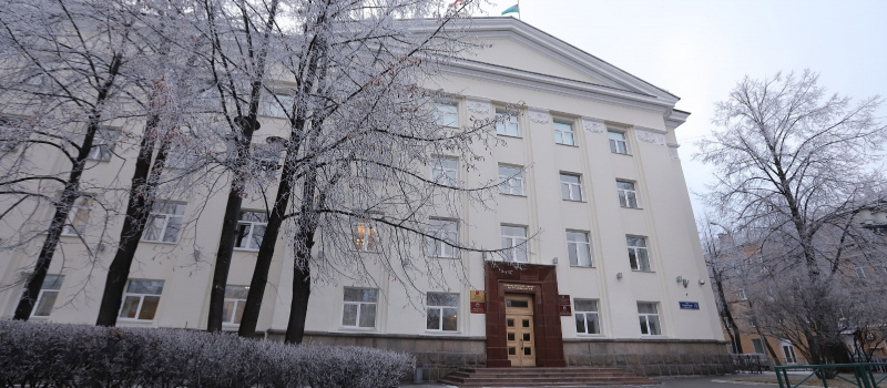    пресс-служба ЗС РК