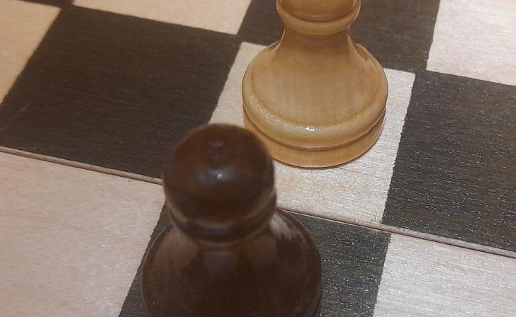    фото Курские известия