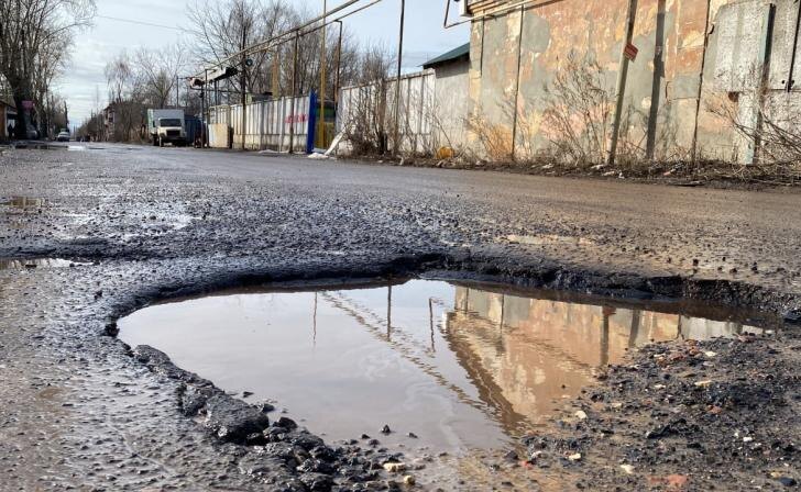    фото Курские известия