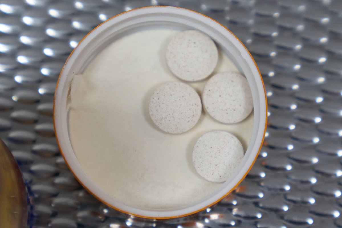    Фото: Лидия Аникина