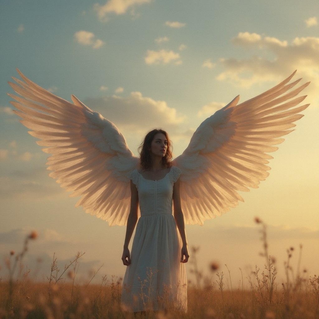 Картинка сгенерирована нейросетью 