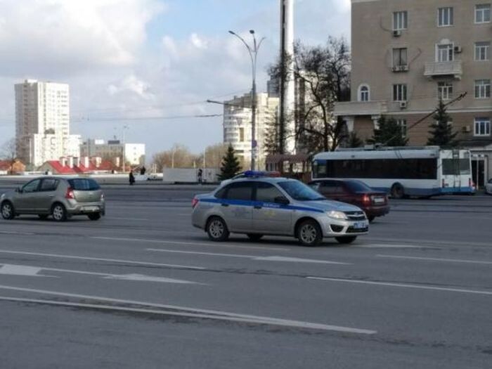 Иллюстрация: © «Панорама»