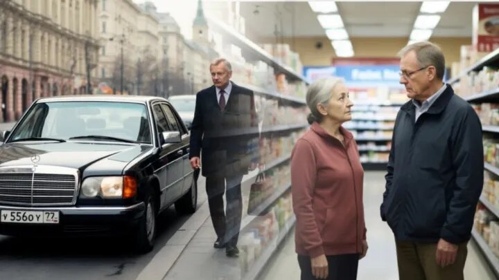 "Оставьте денег на одежду и еду!": Поплавская предложила чиновникам показать свои хоромы с прислугой. К одному министру особое пожелание