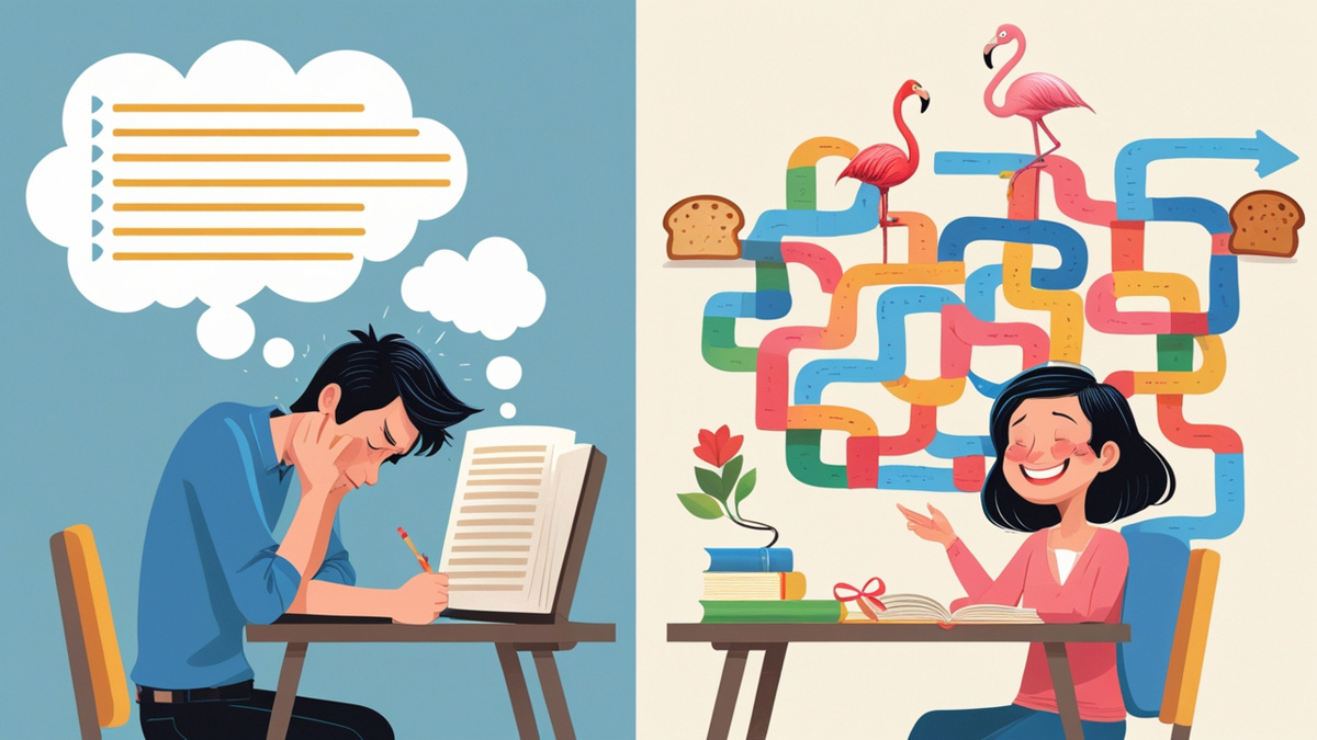    Это изображение сгенерировано с помощью модели Leonardo Phoenix 1.0