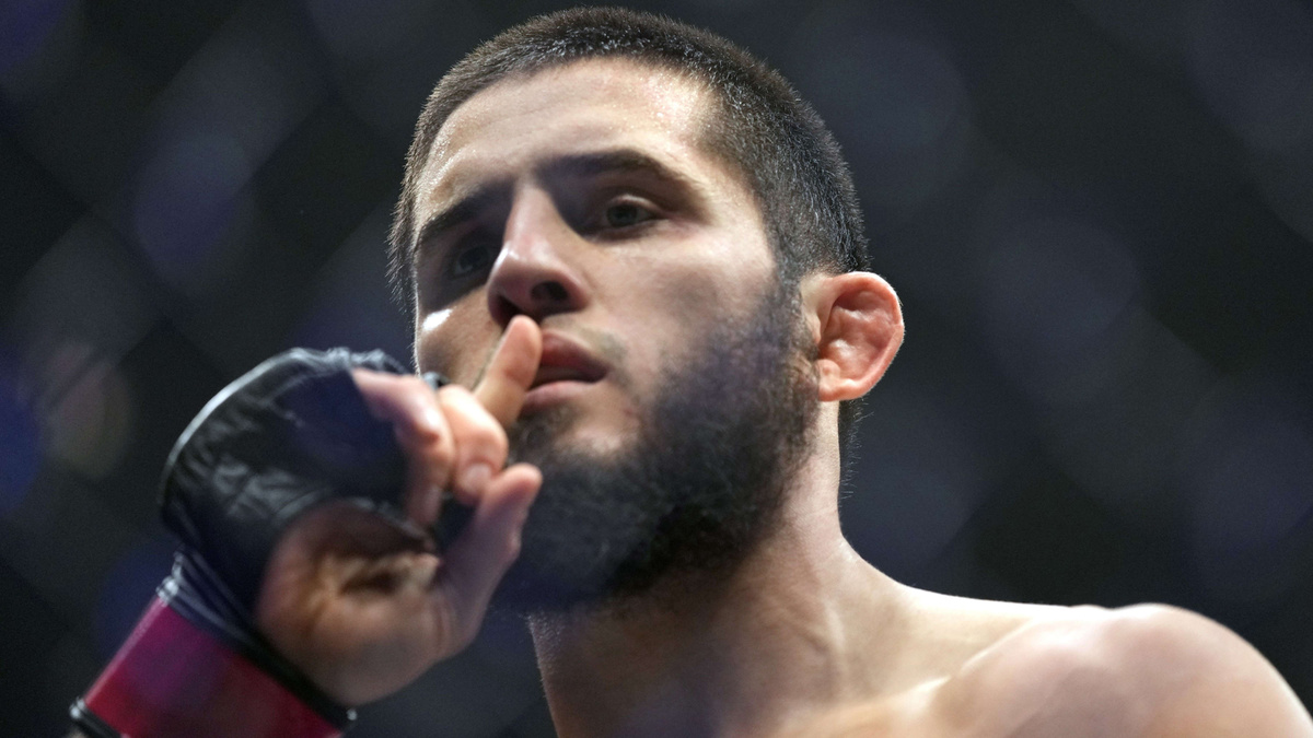     Kamran Jebreili/AP/ТАСС