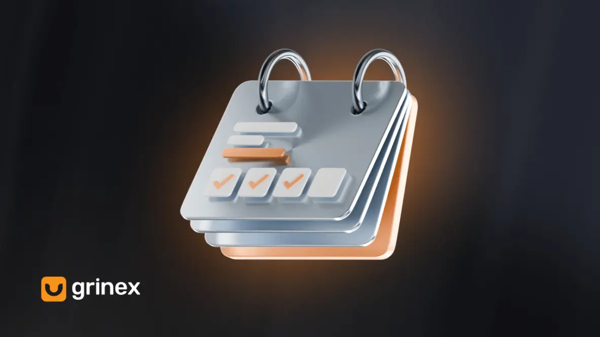 Онлайн и оффлайн конференции для бизнеса с ВЭД