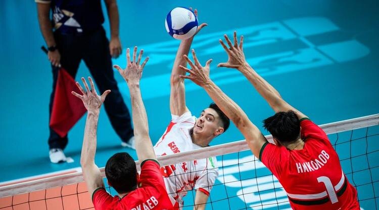 Фото: vk.com/belogorievolley