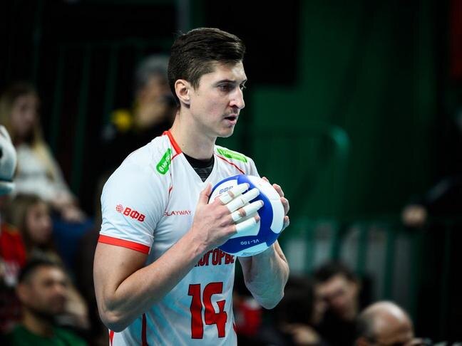 Фото: vk.com/belogorievolley