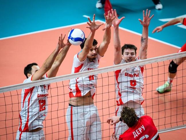 Фото: vk.com/belogorievolley