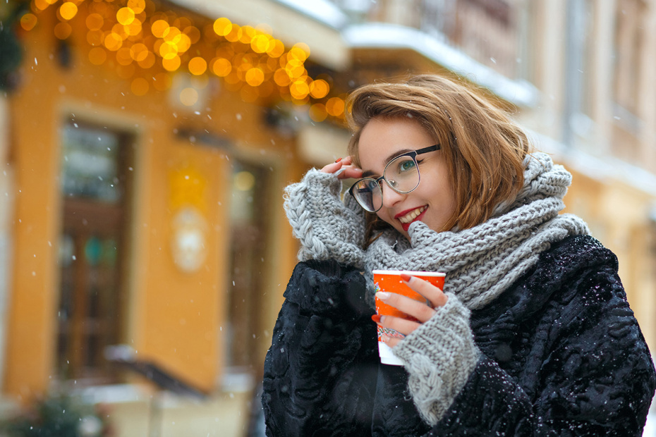    Shutterstock/FOTODOM