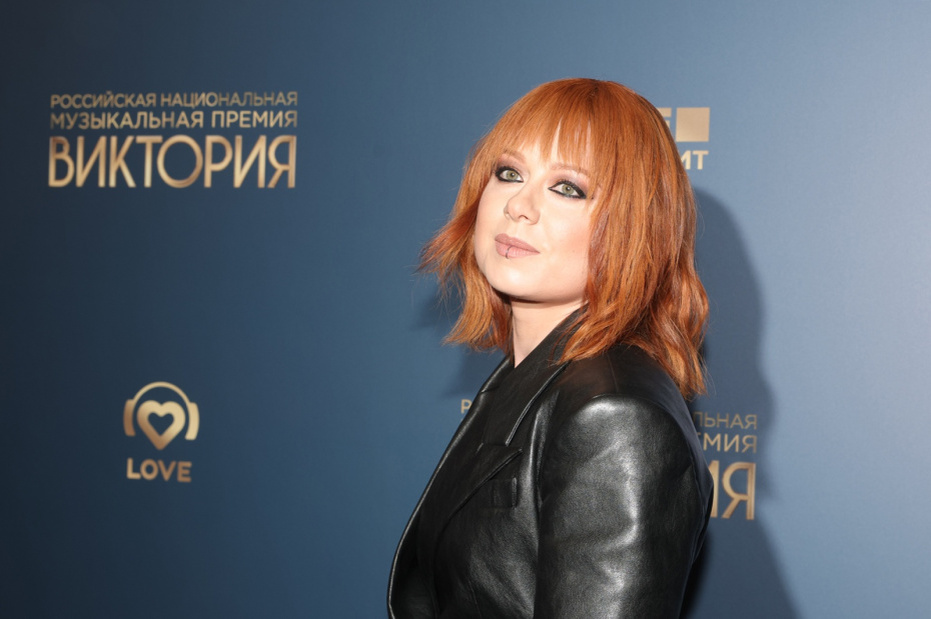    Наталья Шатохина/NEWS.ru