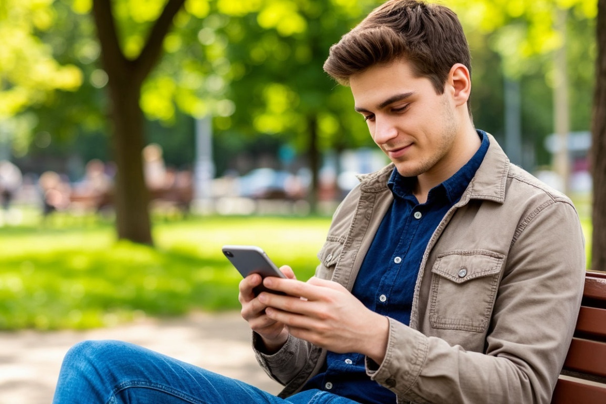    Фото: коллаж RuNews24.ru