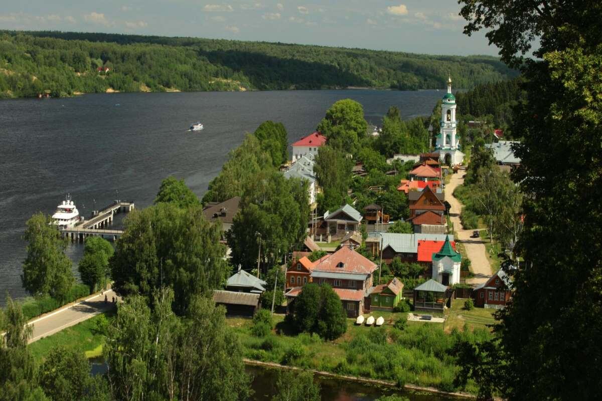    Фото: Юлий Ахромеев, источник: ria.ru