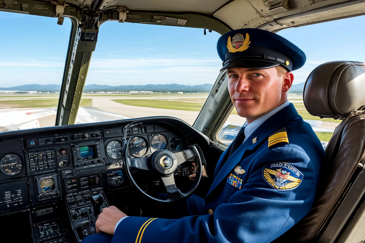    Фото: коллаж RuNews24.ru