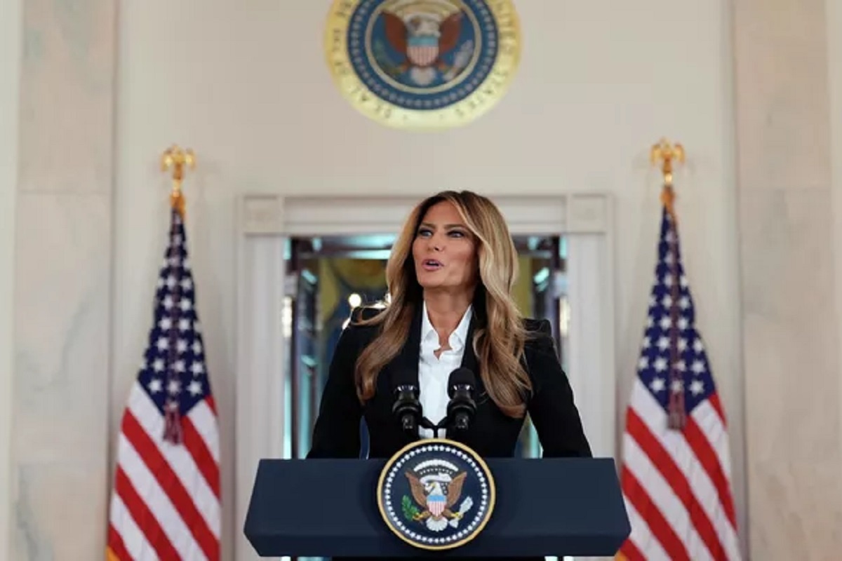    Фото: Alex Brandon, источник: AP Photo