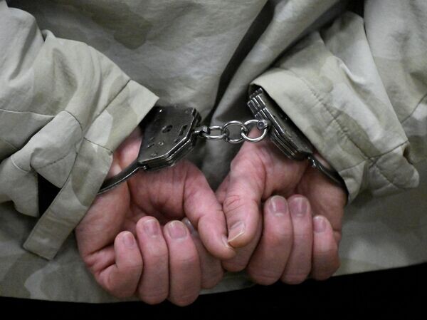 Двое наркокурьеров-иностранцев с психотропами задержаны в Витебске