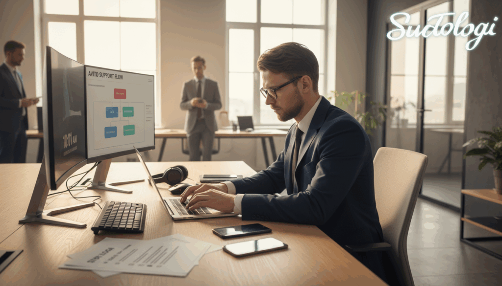    Поддержка_Авито_как_написать_что_приложить_и_когда_ждать_ответ