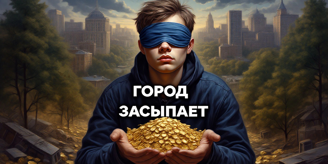 Москвичи спят намного больше жителей регионов?