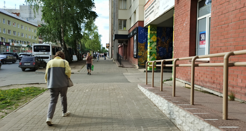    Почему умные и счастливые люди не отмечают дни рождения, особенно ближе к старости: 7 неочевидных причин от психолога