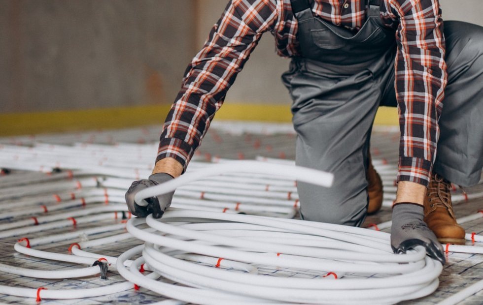 Фото с сайта: freepik.com