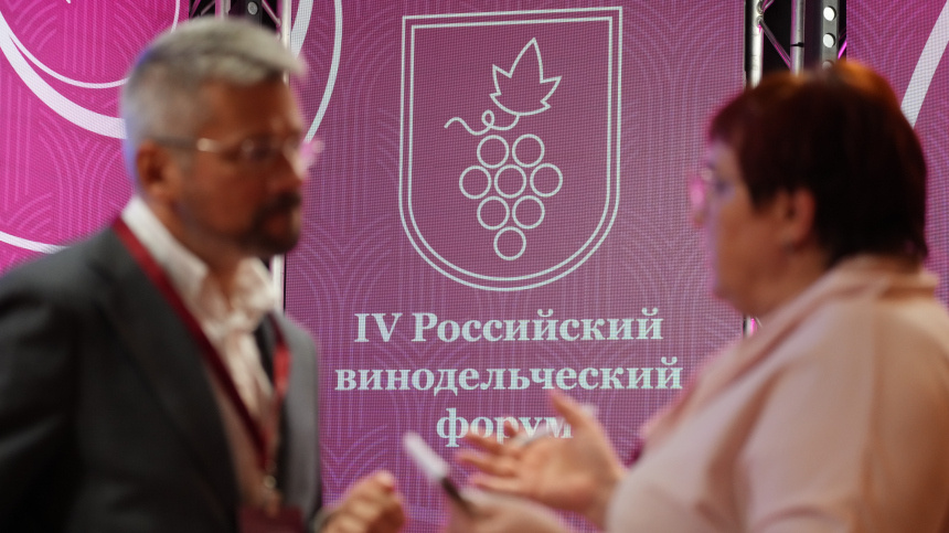    Фото: ИЗВЕСТИЯ/Эдуард Корниенко; 5-tv.ru