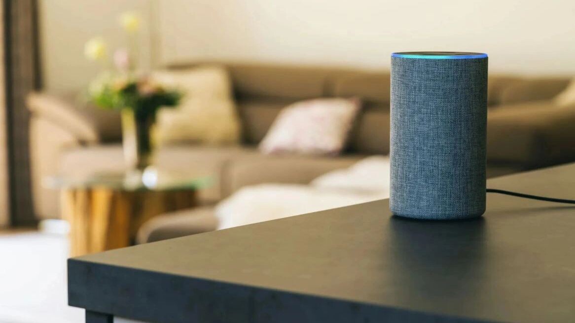    Фото: r.classen/Shutterstock/Fotodom