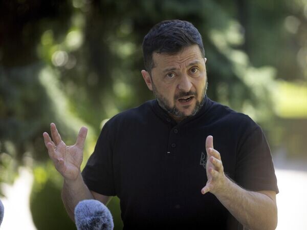    © AP Photo / Efrem Lukatsky