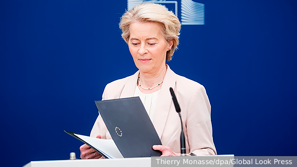     Фото: Thierry Monasse/dpa/Global Look Press   
 Текст: Дмитрий Зубарев