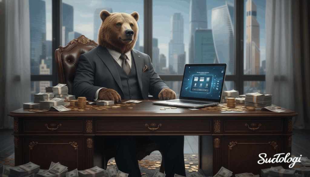    Оплата_доставки_на_Авито_кто_платит_когда_списывают_и_как_сэкономить Суетолог