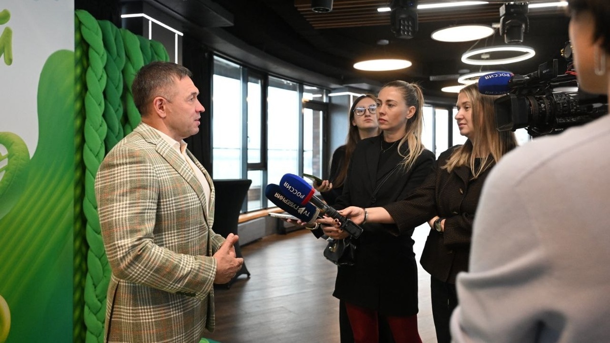    Совокупный кредитный портфель Сбера в Черноземье приближается к полутора триллионам рублей