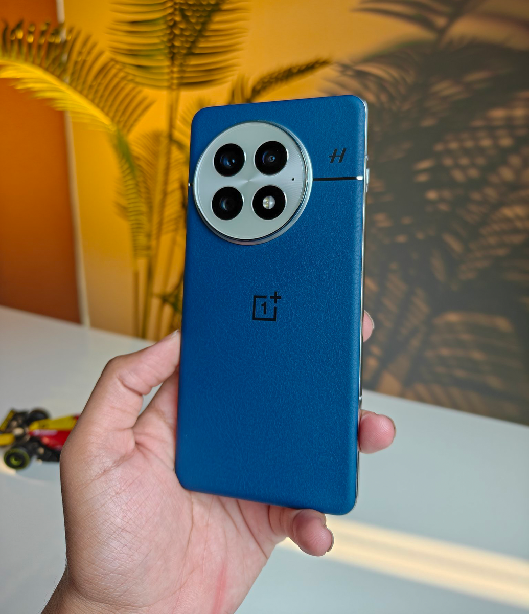 На мой вкус это самый удачный цвет. 