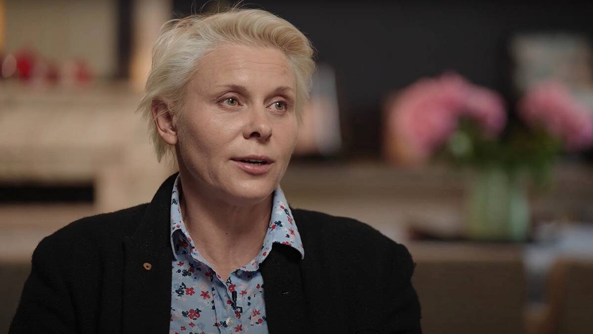    Фото: YouTube/ВДудь. Юрий Дудь признан в РФ иноагентом