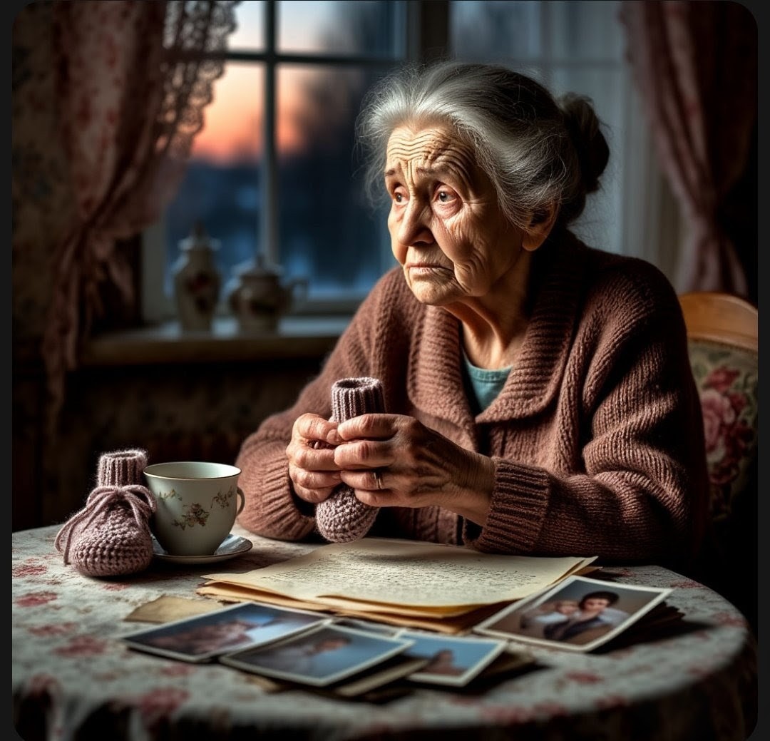 Картинка создана в приложении Шедеврум 